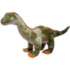 Beppe, Dinozaur Iguanodon, maskotka, 78 cm