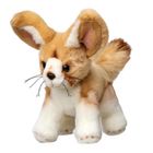 Beppe, Fenek, maskotka, 20 cm