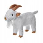 Beppe, Koza, maskotka, 33 cm