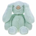 Beppe, Królik Charlotte, maskotka, miętowy, 25 cm