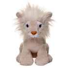 Beppe, Lew biały 30cm