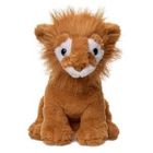 Beppe, Lew brązowy 30cm