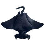 Beppe, Manta, maskotka, 54 cm