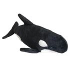 Beppe, Orka oceaniczna, maskotka, 41 cm