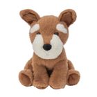 Beppe, Pies Yorkshire, maskotka, 25 cm