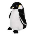 Beppe, Pingwin, maskotka, 40 cm