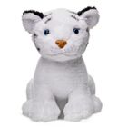 Beppe, Tygrys biały 30cm