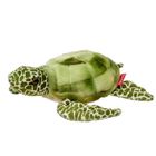 Beppe, Żółw morski, maskotka, 20 cm