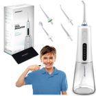 Berdsen, BD-200, irygator dentystyczny bezprzewodowy