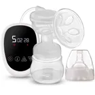 Berdsen, dwufazowy laktator elektryczny