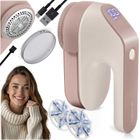 Berdsen, elektryczna golarka do ubrań, BD-391