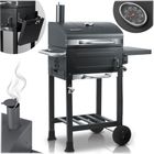 Berdsen, grill węglowy, BD-894