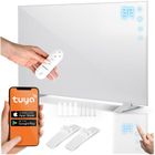 Berdsen, grzejnik na podczerwień, promiennik podczerwieni, z pilotem i aplikacją, 600 W, BD-981