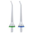 Berdsen, końcówki do irygatora Berdsen BD-200, 2 szt.