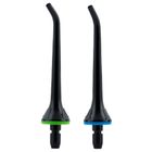 Berdsen, końcówki do irygatora Berdsen BD-201, 2 szt.