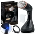 Berdsen, parownica do ubrań, 1600W, steamer, BD-311