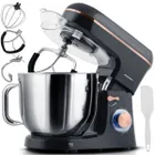 Berdsen, robot kuchenny, planetarny mikser 3w1, 6l, 1400W, BD-756