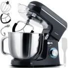 Berdsen, robot kuchenny, planetarny mikser 3w1, 6l, 1400W, BD-756