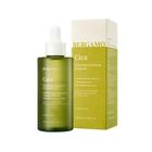 Bergamo, Cica ampułka do twarzy z cica 150 ml