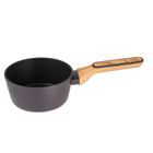 Bergner, Charcoal, rondelek multiclad, 16 cm