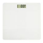 Berilo, elektroniczna waga łazienkowa do 150 kg