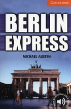 Berlin Express