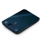 Berlinger Haus, Aquamarine, elektroniczna waga kuchenna