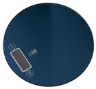 Berlinger Haus, Aquamarine, elektroniczna waga kuchenna