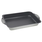 Berlinger Haus, Aspen, forma do pieczenia, 40-25 cm, BH-7649