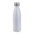 Berlinger Haus, Aspen, termos butelka termiczna, 500 ml, BH-7816