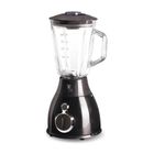 Berlinger Haus, Carbon Pro, blender kielichowy, mikser, BH-9284
