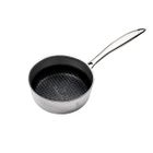 Berlinger Haus, Eternal, rondel, 1.1l