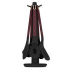 Berlinger Haus, Leonardo, zestaw przyborów kuchennych