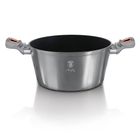 Berlinger Haus, Moonlight, garnek tytanow, 2.5l