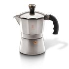 Berlinger Haus, Moonlight, kawiarka zaparzacz do kawy, 150 ml, BH-6389