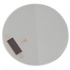 Berlinger Haus, Moonlight, waga kuchenna, elektroniczna