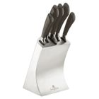 Berlinger Haus, Passion, zestaw noży