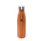 Berlinger Haus, Rose Gold, butelka termiczna, 500 ml