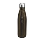 Berlinger Haus, Shiny Black, termos, 0.5l