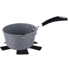 Berlinger Haus, Stone Touch, rondel, 1.3l, 16 cm