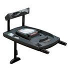 BeSafe, Baza ISOfix do fotelika iZi Sleep