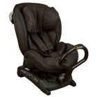 BeSafe, iZi Combi X3 Isofix, fotelik samochodowy, 0-18 kg, harmonia