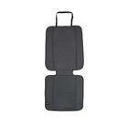 BeSafe, ochraniacz fotela samochodowego