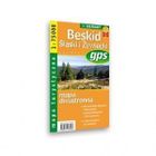 Beskid Śląski i Żywiecki