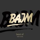 Best of. 2CD
