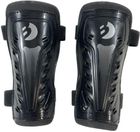 Best Sporting, ochraniacze piłkarskie