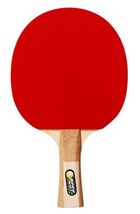Best Sporting, paletka do tenisa stołowego