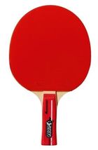 Best Sporting, paletka do tenisa stołowego