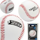 Best Sporting, piłka do baseballa, 70 mm