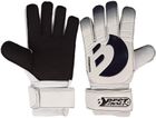 Best sporting, rękawice piłkarskie, Junior, rozmiar 6
